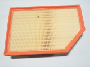 Image of Engine Air Filter image for your 2014 Volvo XC70  2.0l 4 cylinder Turbo 